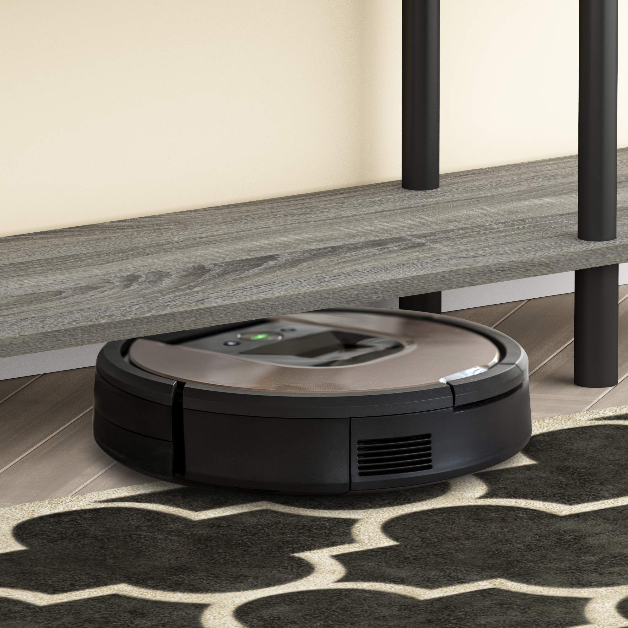 【人気商品】フリノ(Furinno) 多目的ワイドシェルフ フレンチオークグレー Amazon｜フリノ(Furinno) 多目的ワイドシェルフ フレンチオークグレー